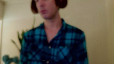 AlexMeadows live cam on Cam4