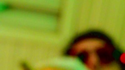 AlexMeadows live cam on Cam4