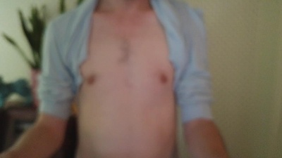 AlexMeadows live cam on Cam4