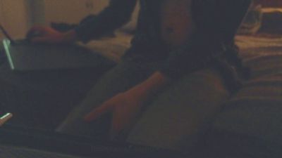 AlexMeadows live cam on Cam4