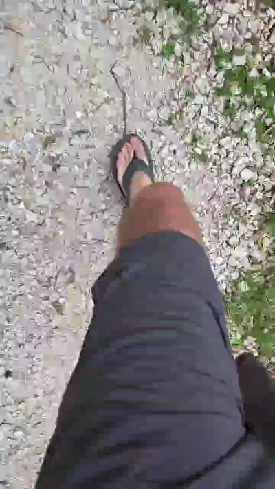 AlexMeadows live cam on Cam4