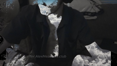 AlexMeadows live cam on Cam4