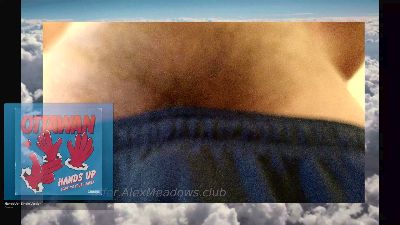 AlexMeadows live cam on Cam4