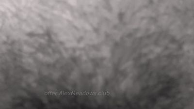 AlexMeadows live cam on Cam4
