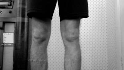 AlexMeadows live cam on Cam4