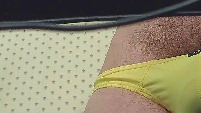 AlexMeadows live cam on Cam4