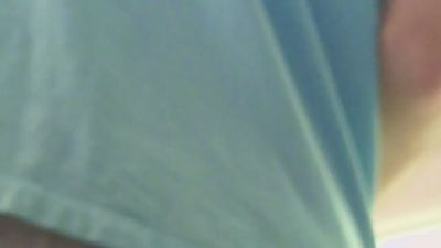 AlexMeadows live cam on Cam4