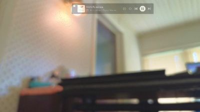 AlexMeadows live cam on Cam4
