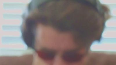 AlexMeadows live cam on Cam4