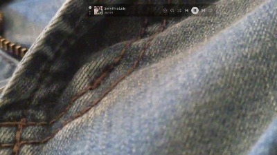 AlexMeadows live cam on Cam4