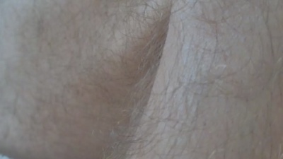 AlexMeadows live cam on Cam4