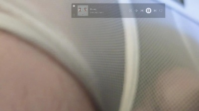 AlexMeadows live cam on Cam4