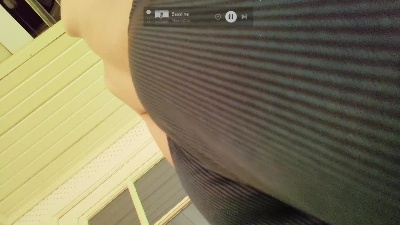 AlexMeadows live cam on Cam4