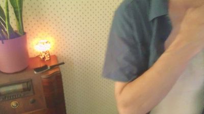 AlexMeadows live cam on Cam4