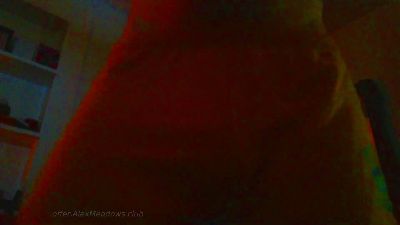 AlexMeadows live cam on Cam4