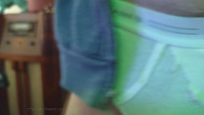 AlexMeadows live cam on Cam4