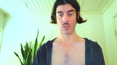 AlexMeadows live cam on Cam4