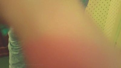 AlexMeadows live cam on Cam4