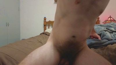 AlexMeadows live cam on Cam4