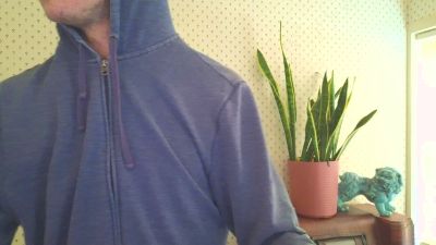 AlexMeadows live cam on Cam4