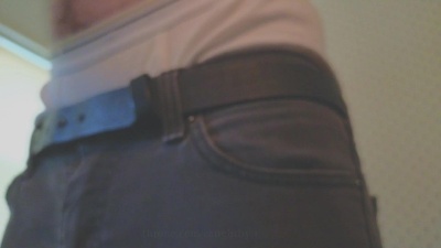 AlexMeadows live cam on Cam4