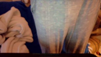 AlexMeadows live cam on Cam4