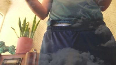 AlexMeadows live cam on Cam4