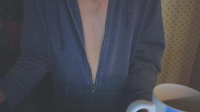 AlexMeadows live cam on Cam4