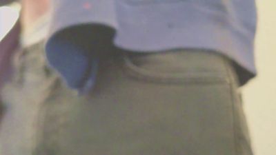 AlexMeadows live cam on Cam4