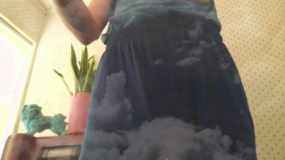 AlexMeadows live cam on Cam4