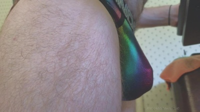 AlexMeadows live cam on Cam4