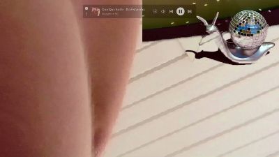 AlexMeadows live cam on Cam4