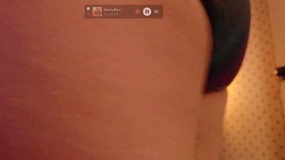AlexMeadows live cam on Cam4