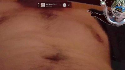 AlexMeadows live cam on Cam4