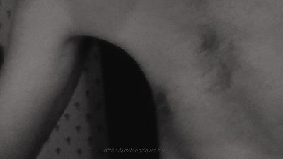 AlexMeadows live cam on Cam4