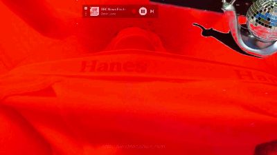 AlexMeadows live cam on Cam4