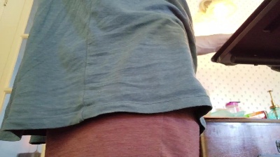 AlexMeadows live cam on Cam4