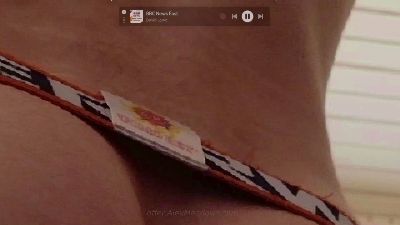 AlexMeadows live cam on Cam4