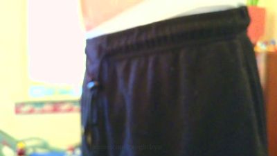 AlexMeadows live cam on Cam4