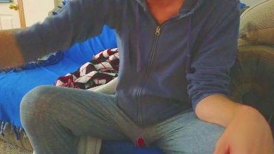 AlexMeadows live cam on Cam4