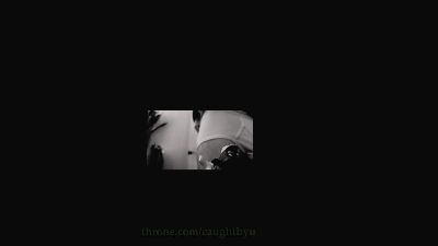 AlexMeadows live cam on Cam4