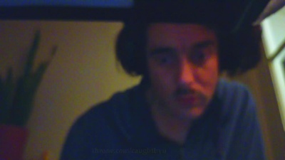 AlexMeadows live cam on Cam4