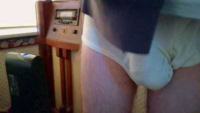 AlexMeadows live cam on Cam4