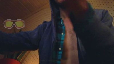 AlexMeadows live cam on Cam4