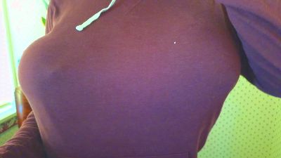 AlexMeadows live cam on Cam4