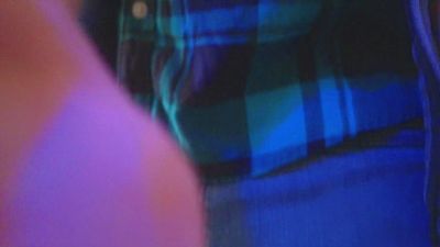 AlexMeadows live cam on Cam4
