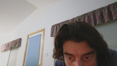 AlexMeadows live cam on Cam4