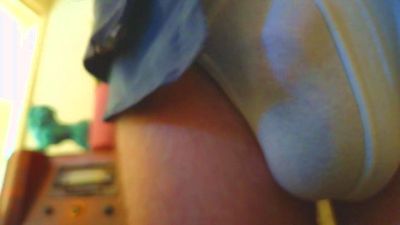 AlexMeadows live cam on Cam4