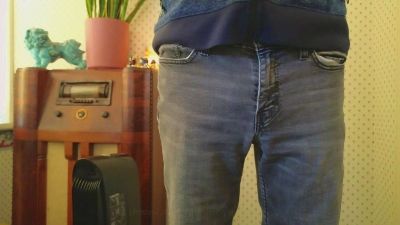 AlexMeadows live cam on Cam4