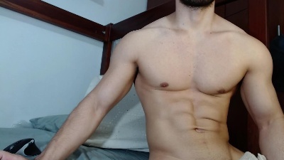 AlexS1998 live cam on Cam4